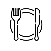 Logo da Loja